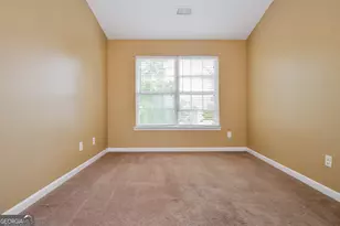 203 London Dr, McDonough, GA 30253 - Photo 13