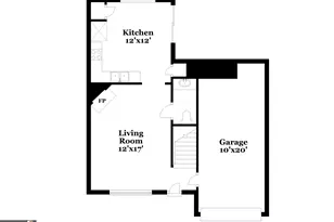 203 London Dr, McDonough, GA 30253 - Photo 3