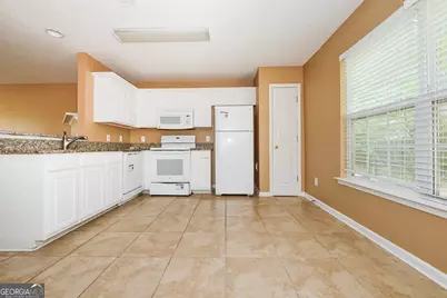 203 London Drive, McDonough, GA 30253 - Photo 7