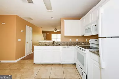 203 London Drive, McDonough, GA 30253 - Photo 9