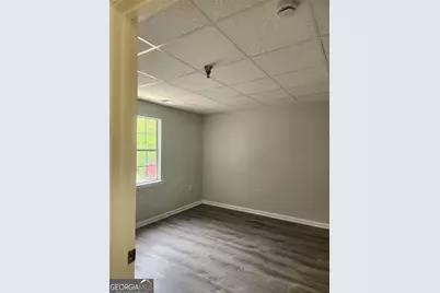 215 Meridian Street #105, Canton, GA 30114 - Photo 13