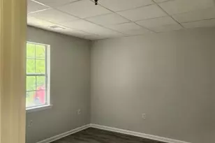 215 Meridian St, Canton, GA 30114 - Photo 13