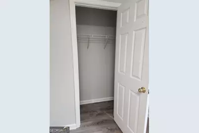 215 Meridian Street #105, Canton, GA 30114 - Photo 15