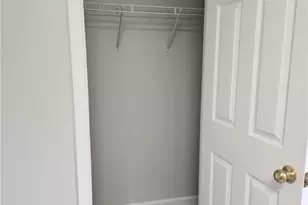 215 Meridian St, Canton, GA 30114 - Photo 15