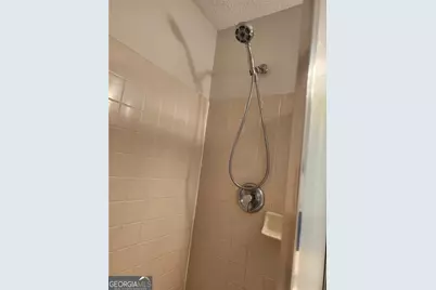 215 Meridian Street #105, Canton, GA 30114 - Photo 17