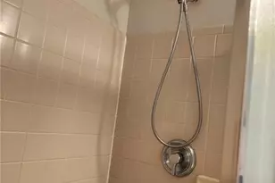 215 Meridian St, Canton, GA 30114 - Photo 17