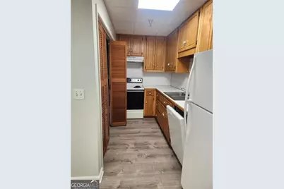 215 Meridian Street #105, Canton, GA 30114 - Photo 9