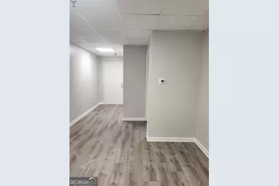 215 Meridian Street #105, Canton, GA 30114 - Photo 5