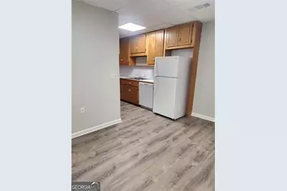 215 Meridian Street #105, Canton, GA 30114 - Photo 7