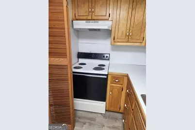 215 Meridian Street #105, Canton, GA 30114 - Photo 11