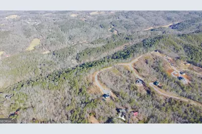 Lot 53 Mountain Laurel Ridge, Mineral Bluff, GA 30559 - Photo 5