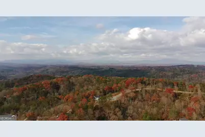 Lot 53 Mountain Laurel Ridge, Mineral Bluff, GA 30559 - Photo 7