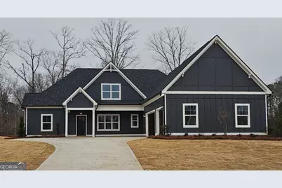 118 Atlantica Drive #29, Newnan, GA 30263 - Photo 1