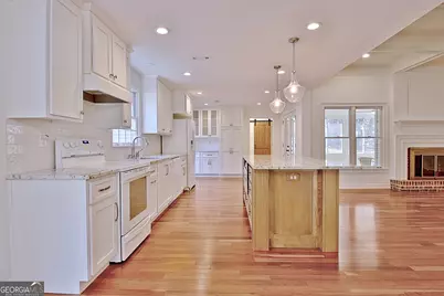 201 Fern Vale, Peachtree City, GA 30269 - Photo 11