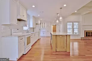 201 Fern Vale, Peachtree City, GA 30269 - Photo 11