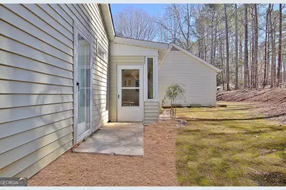 201 Fern Vale, Peachtree City, GA 30269 - Photo 45