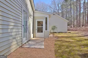 201 Fern Vale, Peachtree City, GA 30269 - Photo 45