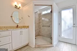 201 Fern Vale, Peachtree City, GA 30269 - Photo 31