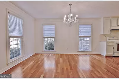 201 Fern Vale, Peachtree City, GA 30269 - Photo 5