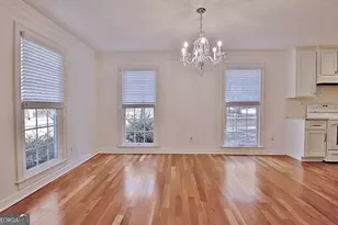 201 Fern Vale, Peachtree City, GA 30269 - Photo 5