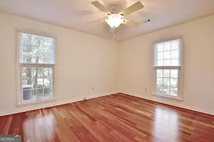 201 Fern Vale, Peachtree City, GA 30269 - Photo 39