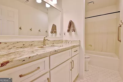 201 Fern Vale, Peachtree City, GA 30269 - Photo 41