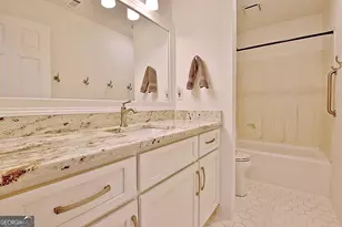 201 Fern Vale, Peachtree City, GA 30269 - Photo 41