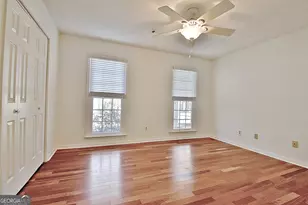 201 Fern Vale, Peachtree City, GA 30269 - Photo 35