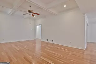 201 Fern Vale, Peachtree City, GA 30269 - Photo 21