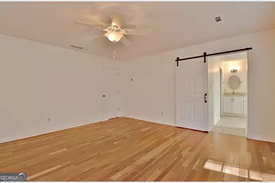 201 Fern Vale, Peachtree City, GA 30269 - Photo 29