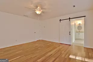 201 Fern Vale, Peachtree City, GA 30269 - Photo 29