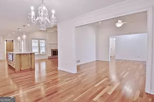 201 Fern Vale, Peachtree City, GA 30269 - Photo 7