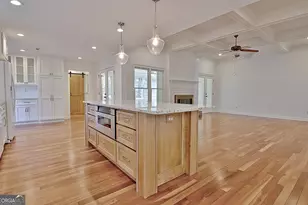 201 Fern Vale, Peachtree City, GA 30269 - Photo 9