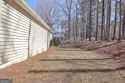 201 Fern Vale, Peachtree City, GA 30269 - Photo 47