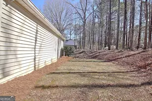 201 Fern Vale, Peachtree City, GA 30269 - Photo 47