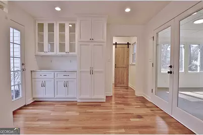 201 Fern Vale, Peachtree City, GA 30269 - Photo 13