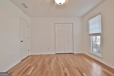 201 Fern Vale, Peachtree City, GA 30269 - Photo 37