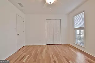 201 Fern Vale, Peachtree City, GA 30269 - Photo 37