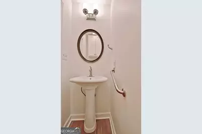 201 Fern Vale, Peachtree City, GA 30269 - Photo 15