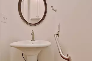 201 Fern Vale, Peachtree City, GA 30269 - Photo 15