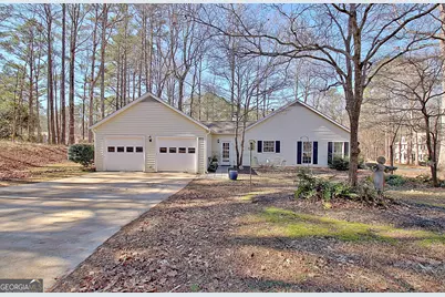 201 Fern Vale, Peachtree City, GA 30269 - Photo 49