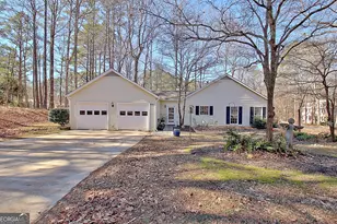201 Fern Vale, Peachtree City, GA 30269 - Photo 49