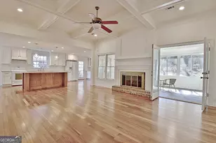 201 Fern Vale, Peachtree City, GA 30269 - Photo 23