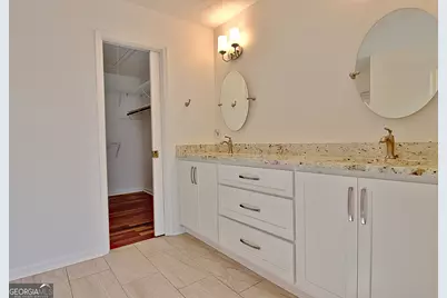 201 Fern Vale, Peachtree City, GA 30269 - Photo 33