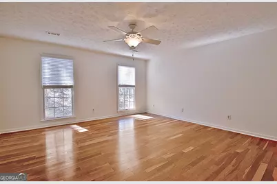 201 Fern Vale, Peachtree City, GA 30269 - Photo 27