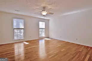 201 Fern Vale, Peachtree City, GA 30269 - Photo 27