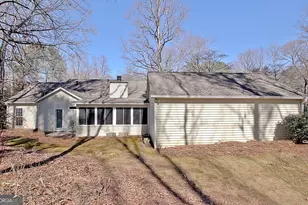 201 Fern Vale, Peachtree City, GA 30269 - Photo 43