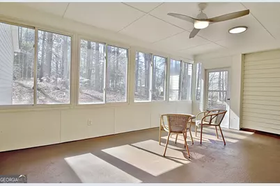 201 Fern Vale, Peachtree City, GA 30269 - Photo 19