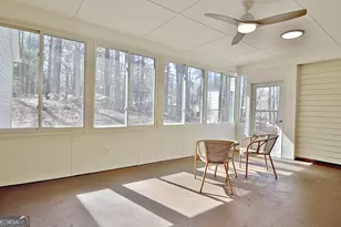 201 Fern Vale, Peachtree City, GA 30269 - Photo 19