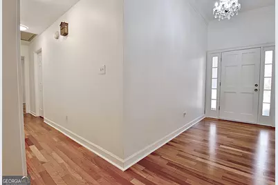 201 Fern Vale, Peachtree City, GA 30269 - Photo 25